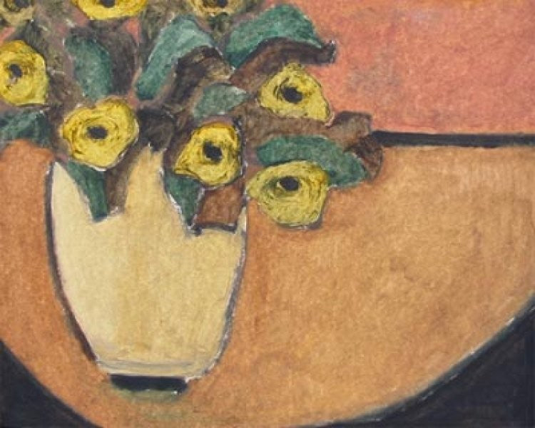 MPST-86 - Galerie d'Art Beauchamp