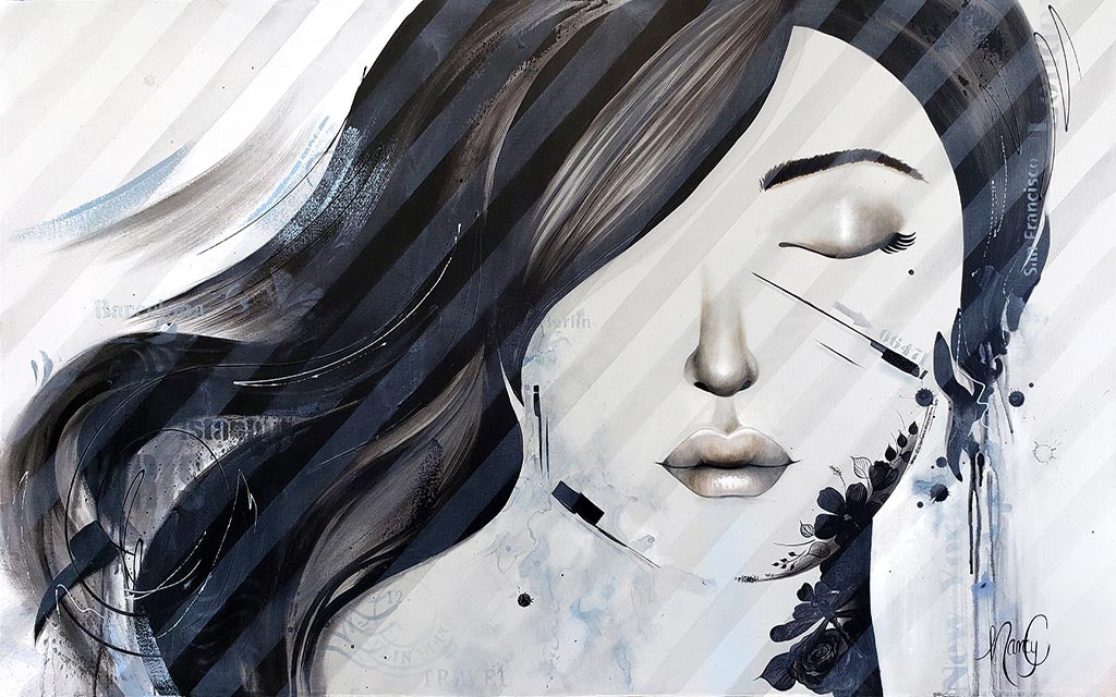 Résolution - Galerie d'Art Beauchamp