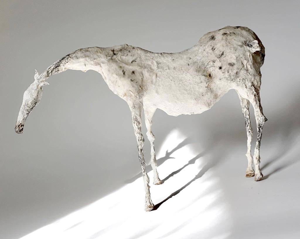 Soli II - Galerie d'Art Beauchamp