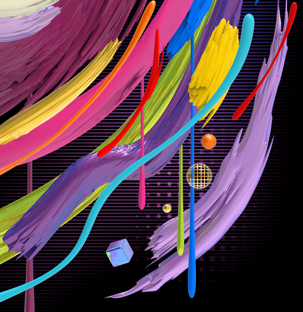 The Grrreatness (Série/Series) - Galerie d'Art Beauchamp