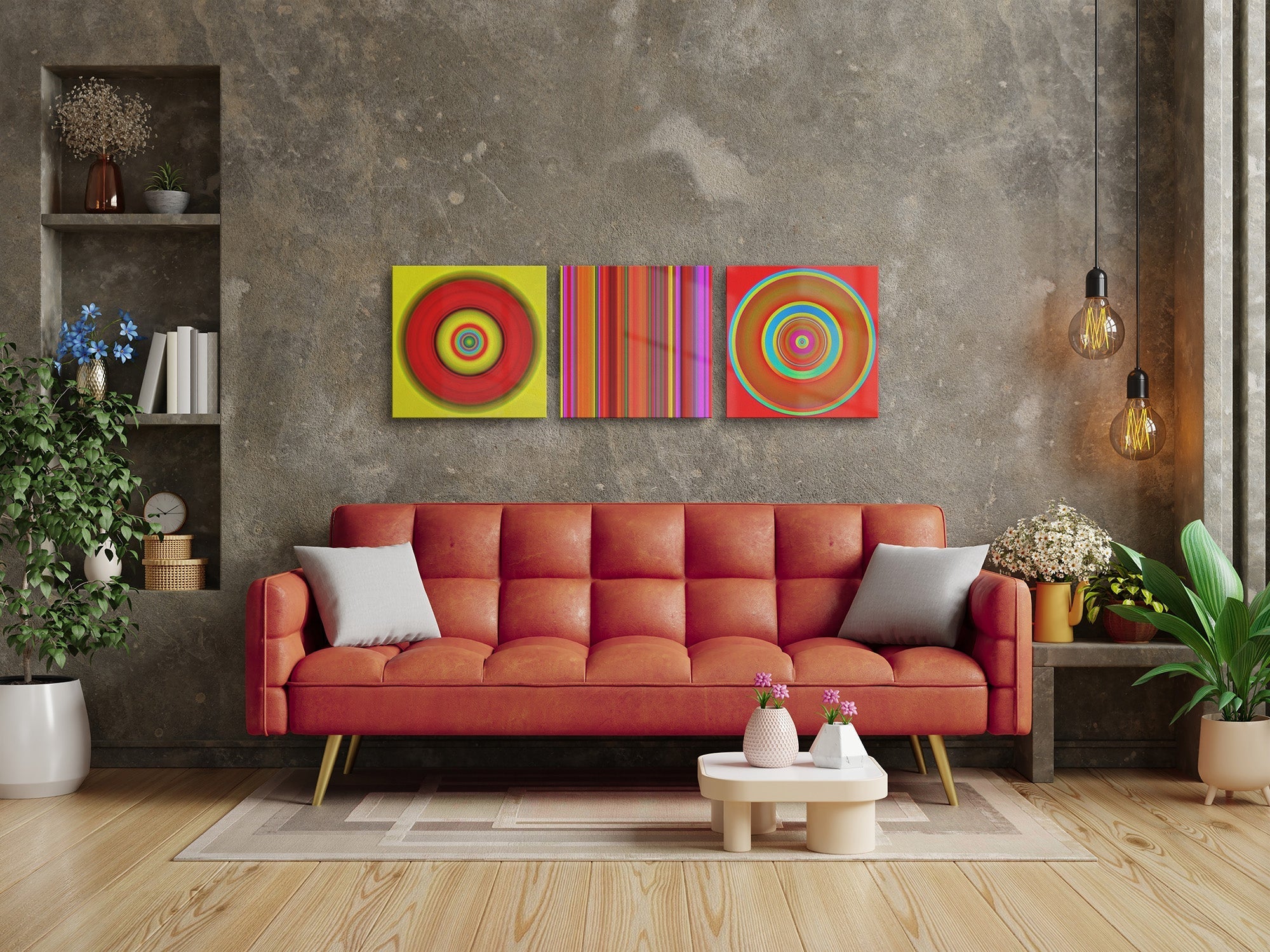 Comment choisir une œuvre d'art sans regret ?