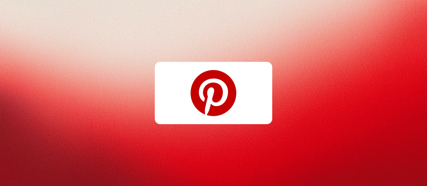 Ce que Pinterest Predicts 2026 nous annonce sur ce qui s’en vient…
