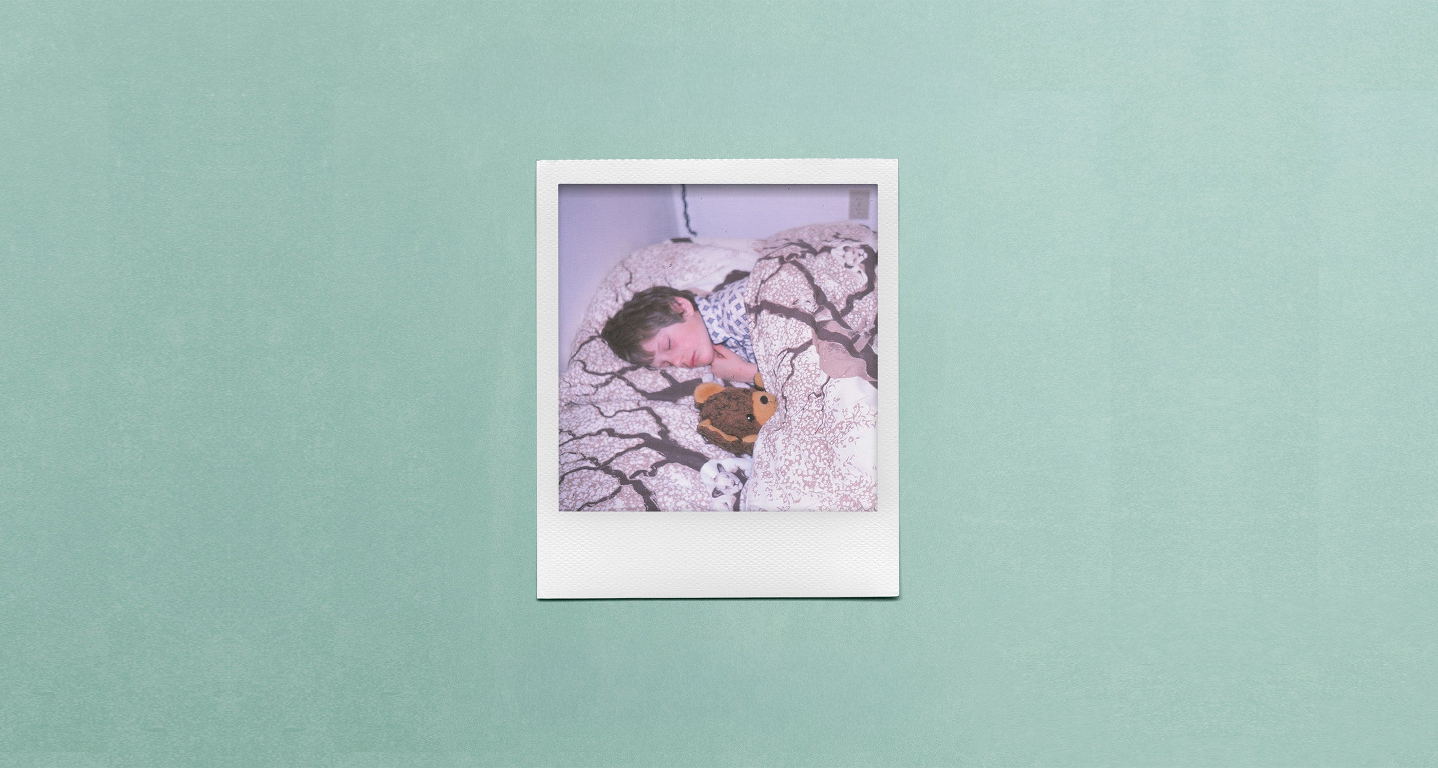 L'équipe Beauchamp : hier et aujourd'hui