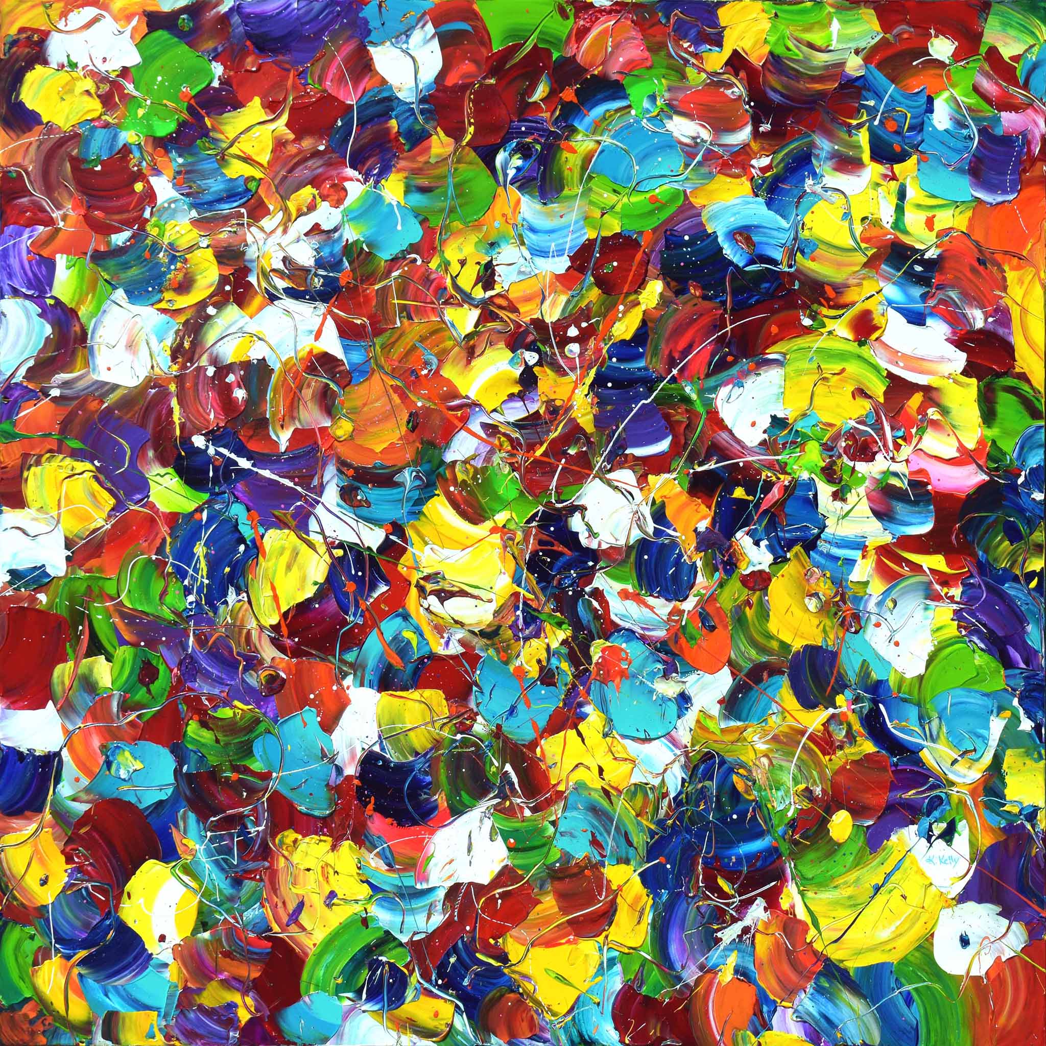 Abstrait