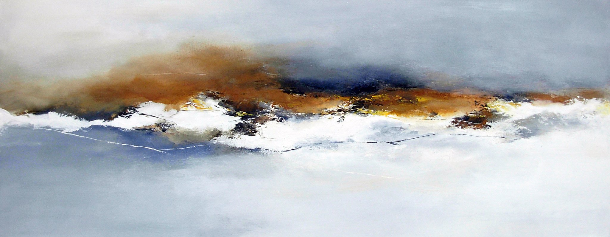 Plaisir de l’imagination