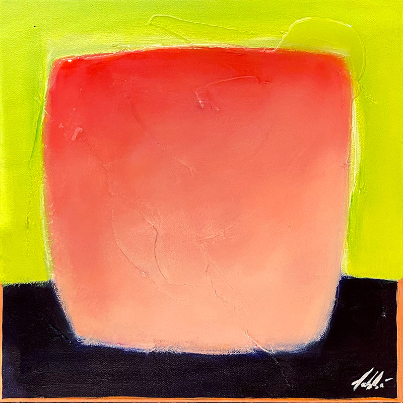 Parcelles d'émotions #10