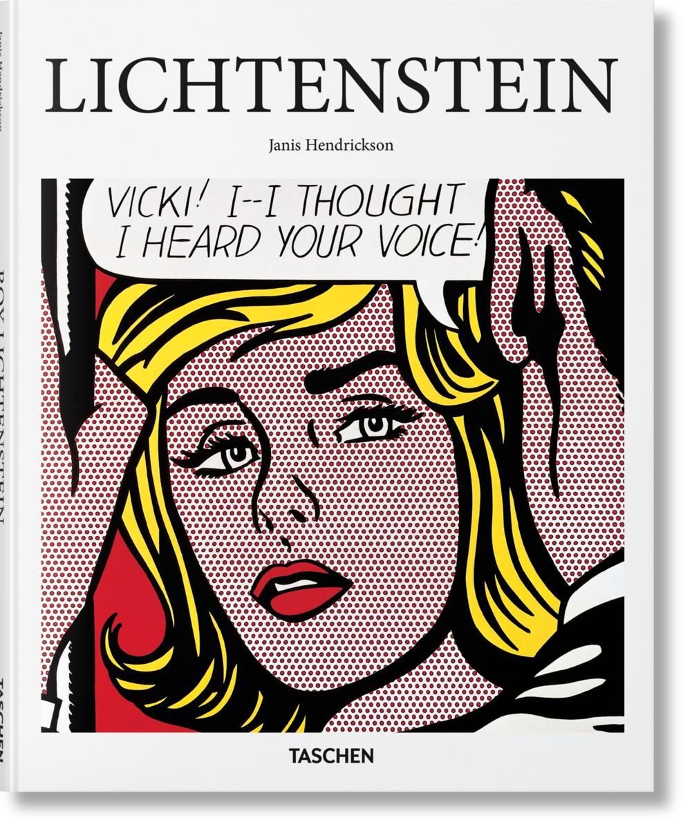 Lichtenstein (French)