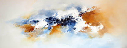 Un signe des temps