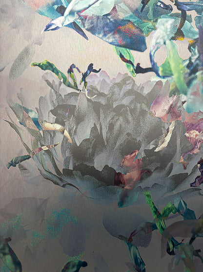 Les pivoines, 13 janvier 12h26