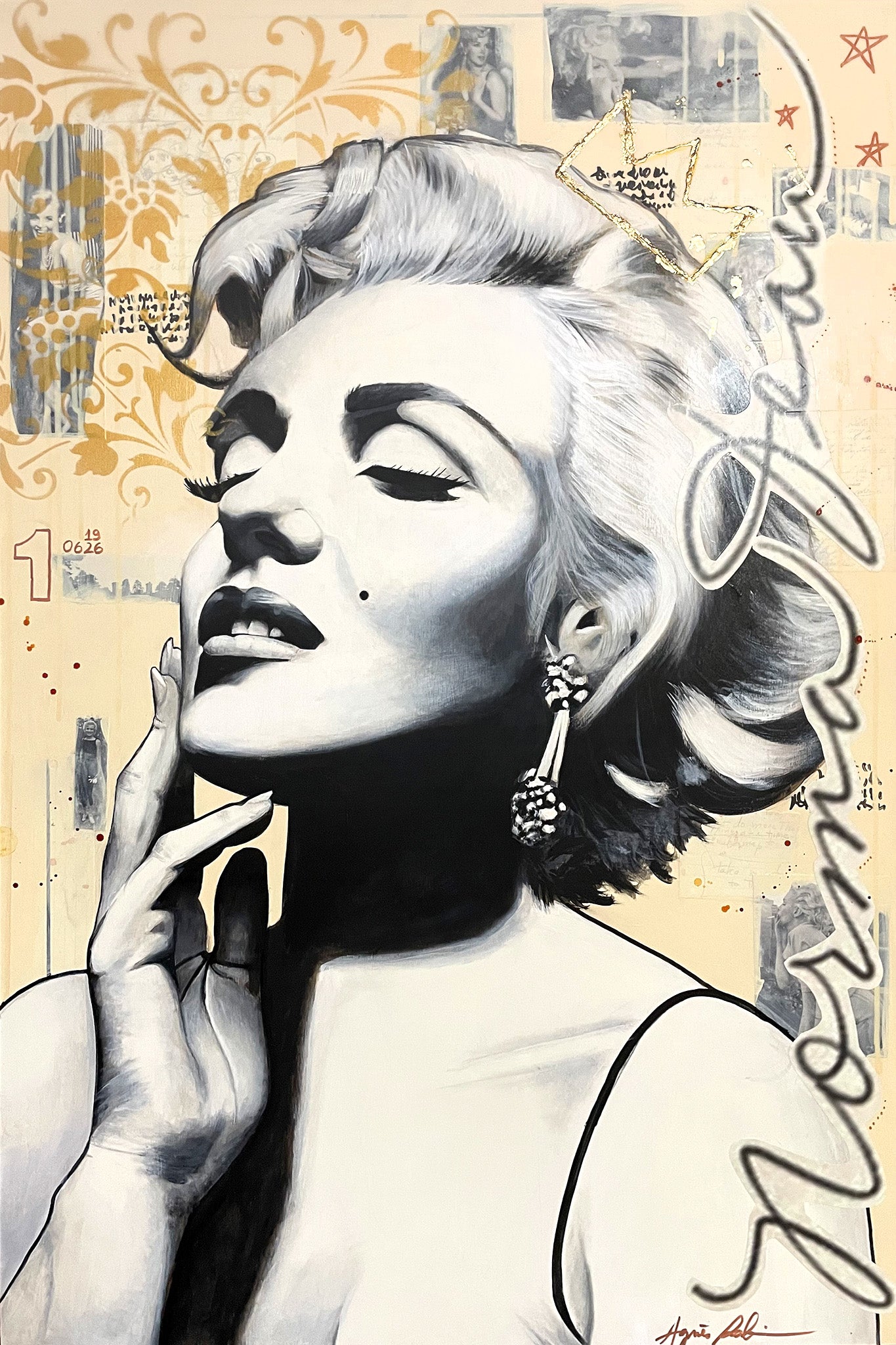Norma Jean