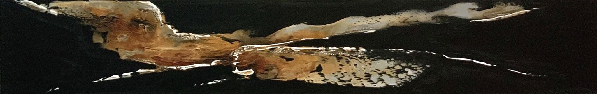 Golden Drift, Jolic