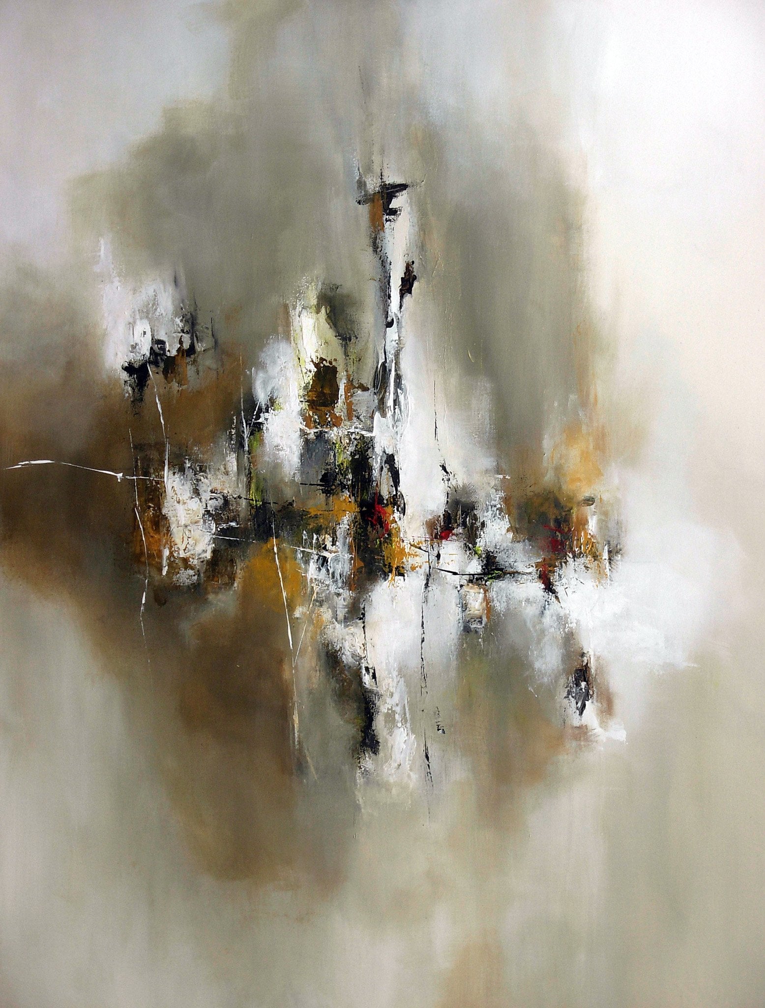 Cruciforme