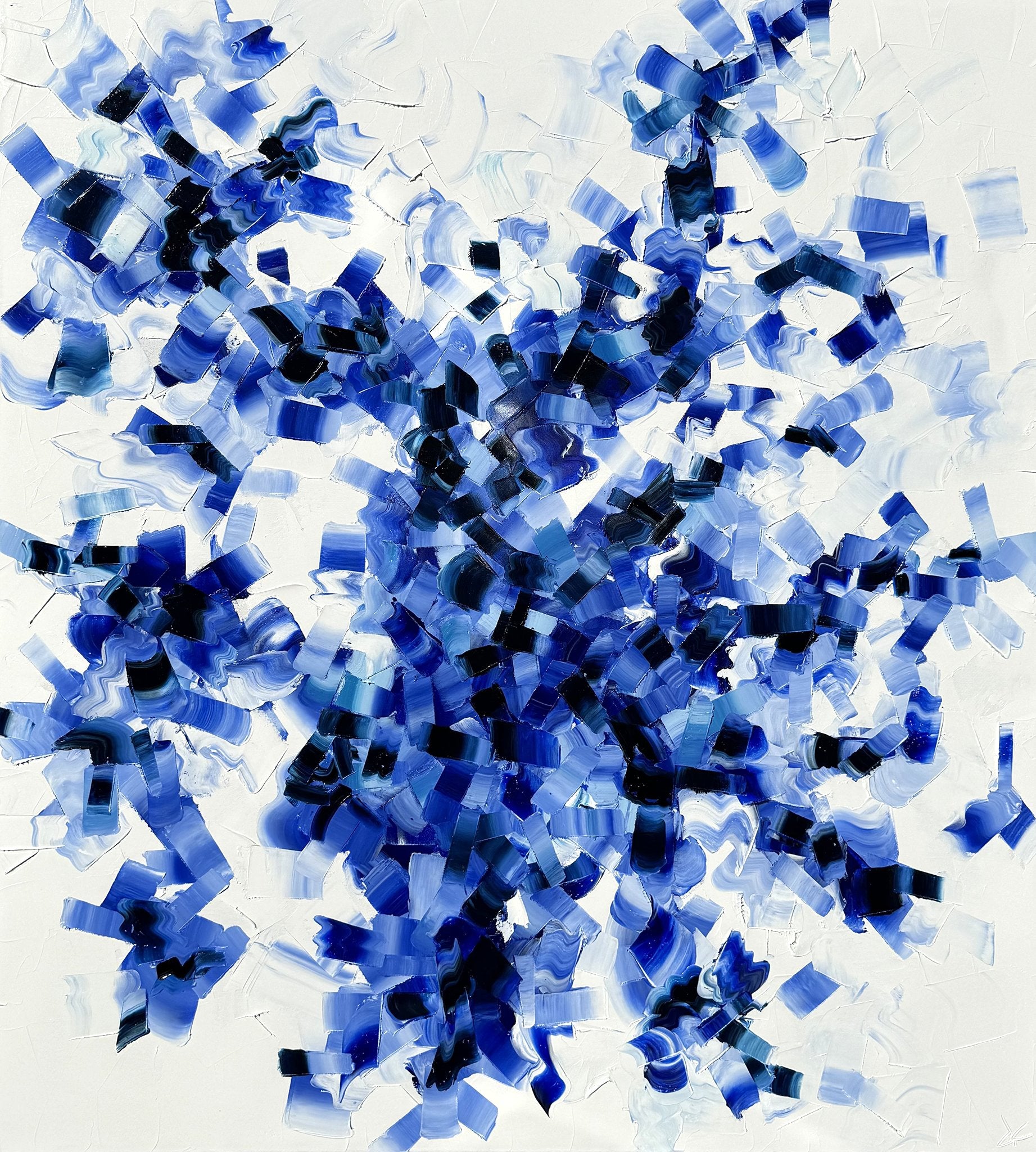 You are my everything