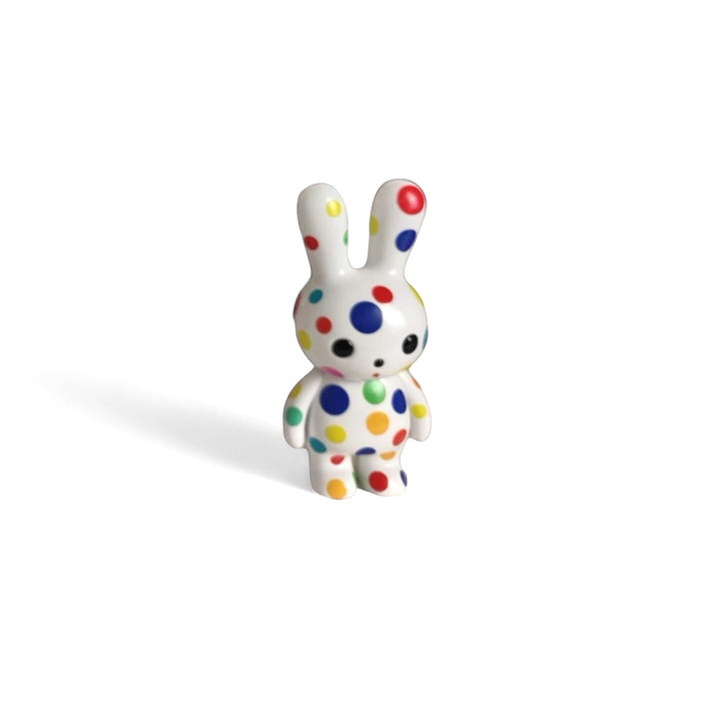 Lupio Piccolo (Série/Series)