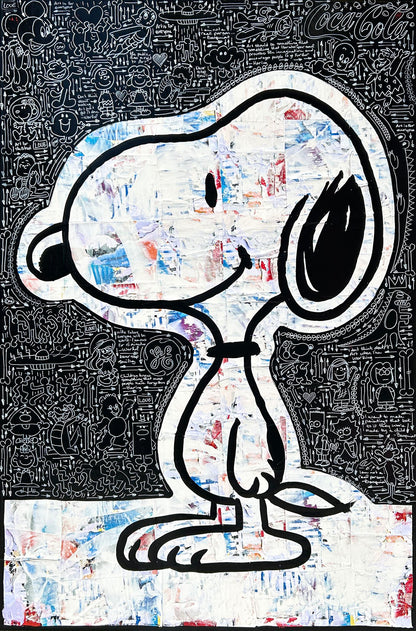 Saturday Morning Cartoon #171