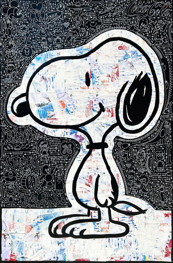 Saturday Morning Cartoon #171