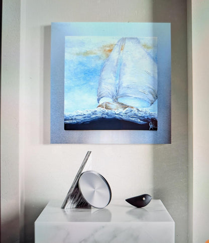 1 voilier plein vent