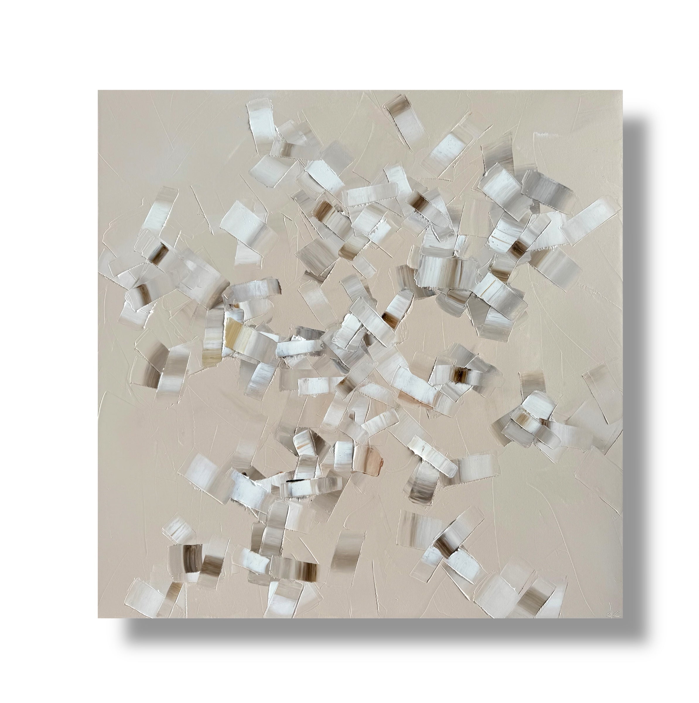 And they lived happily ever after