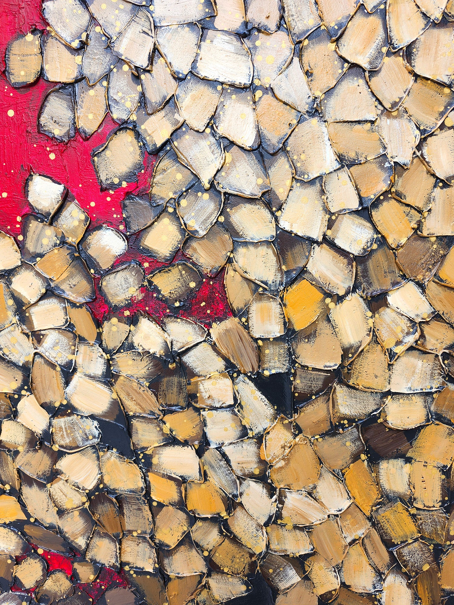 Méléagrine Bimestrielle