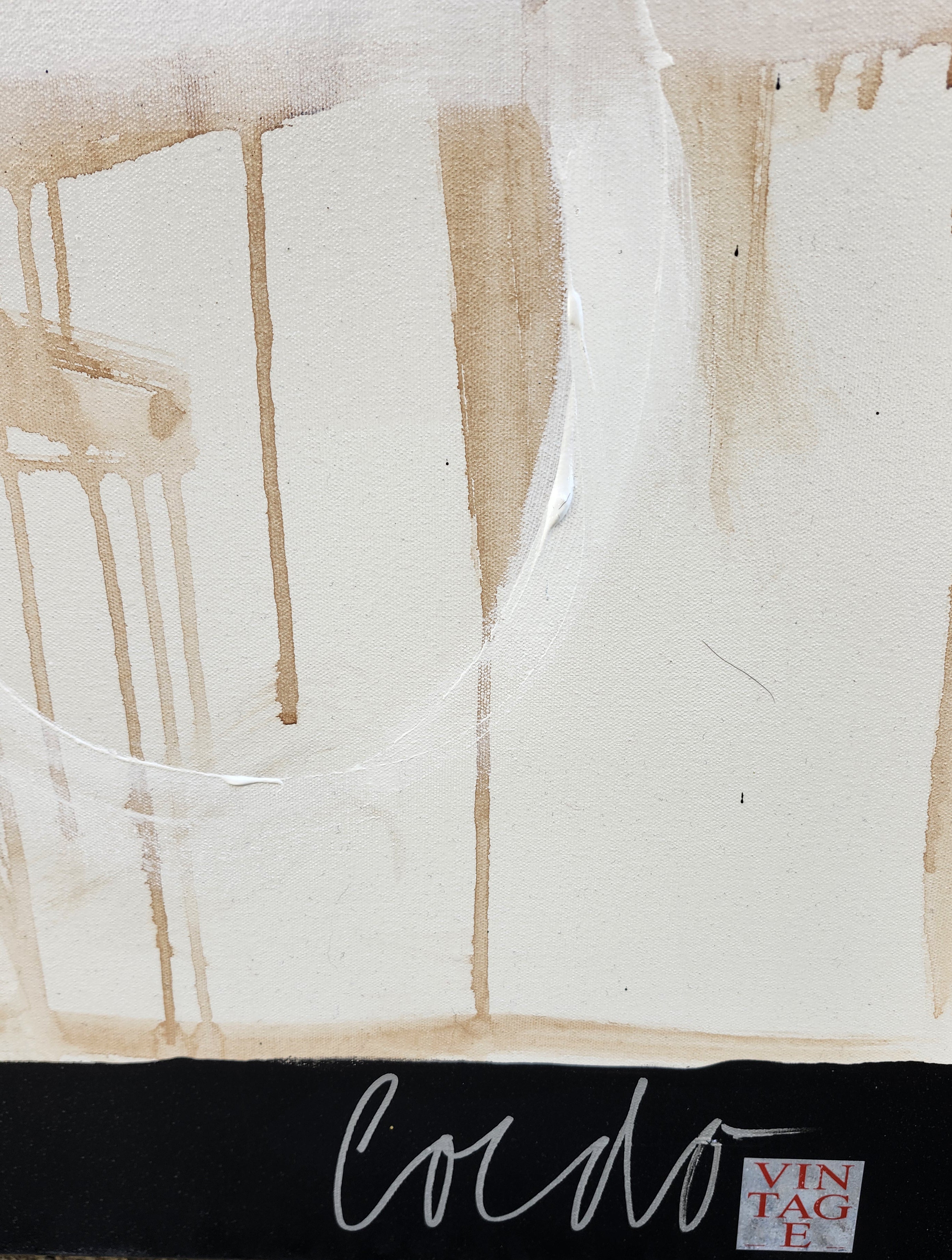 Romance en Champagne