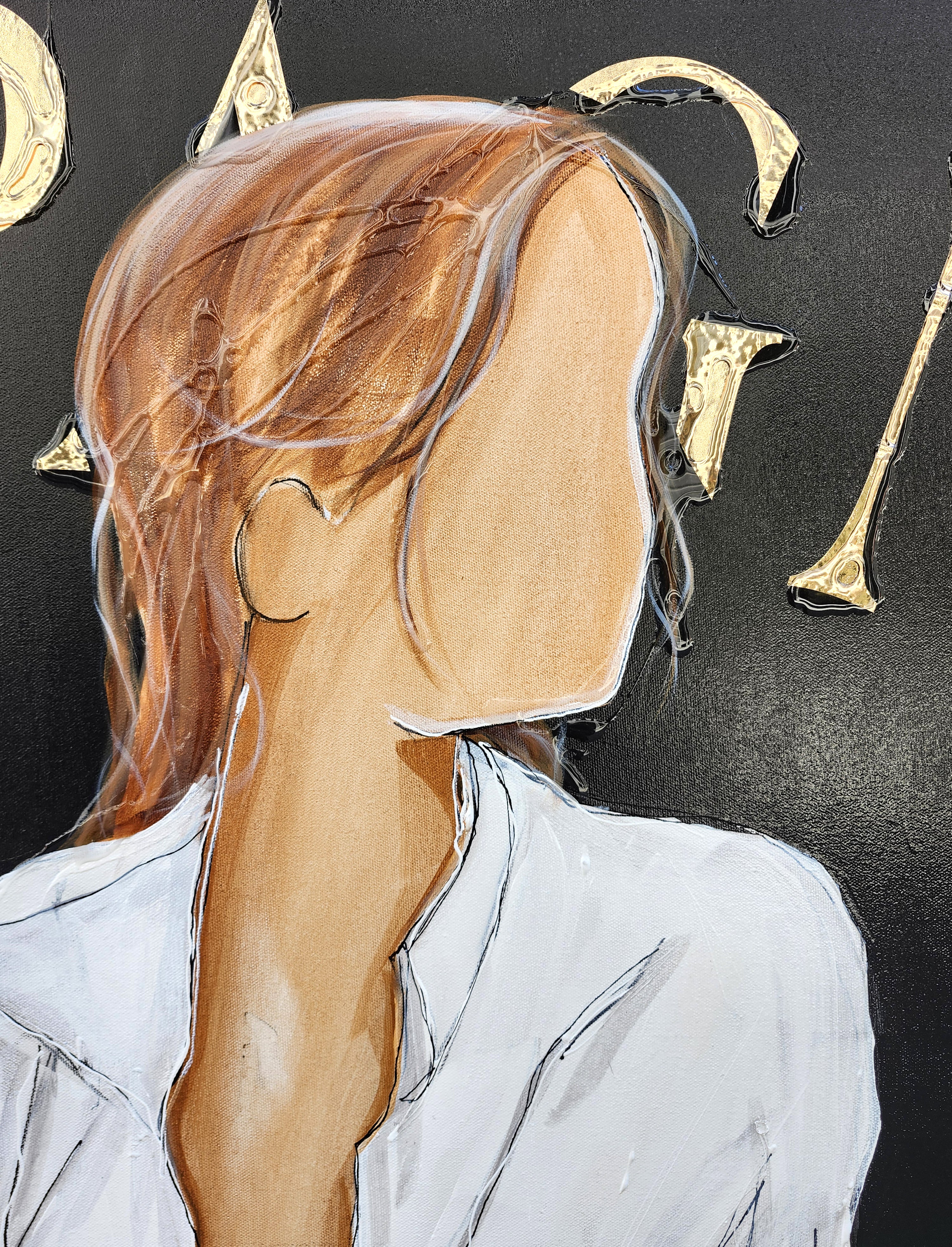 Romance en Champagne