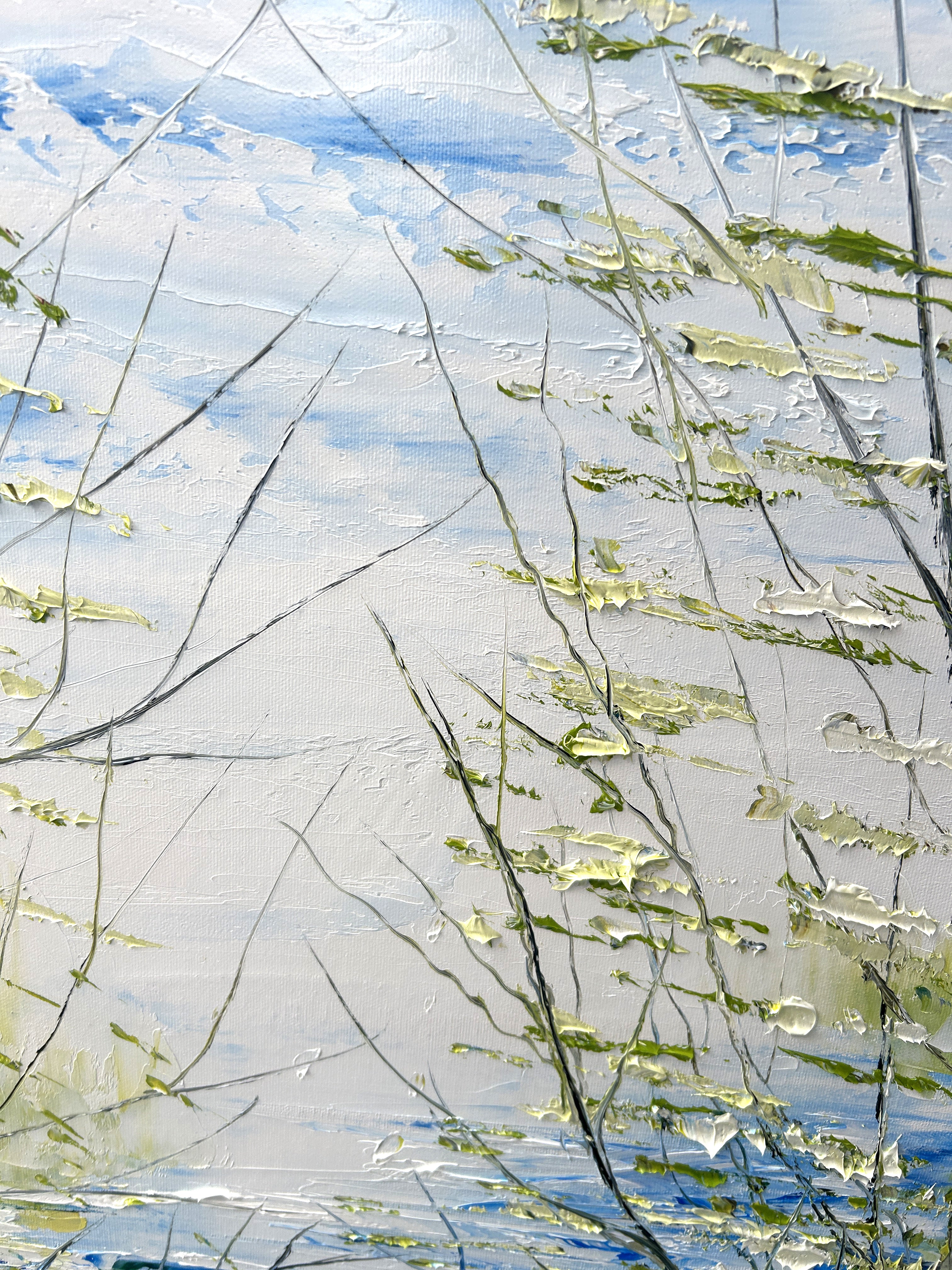 S’intégrer dans la nature