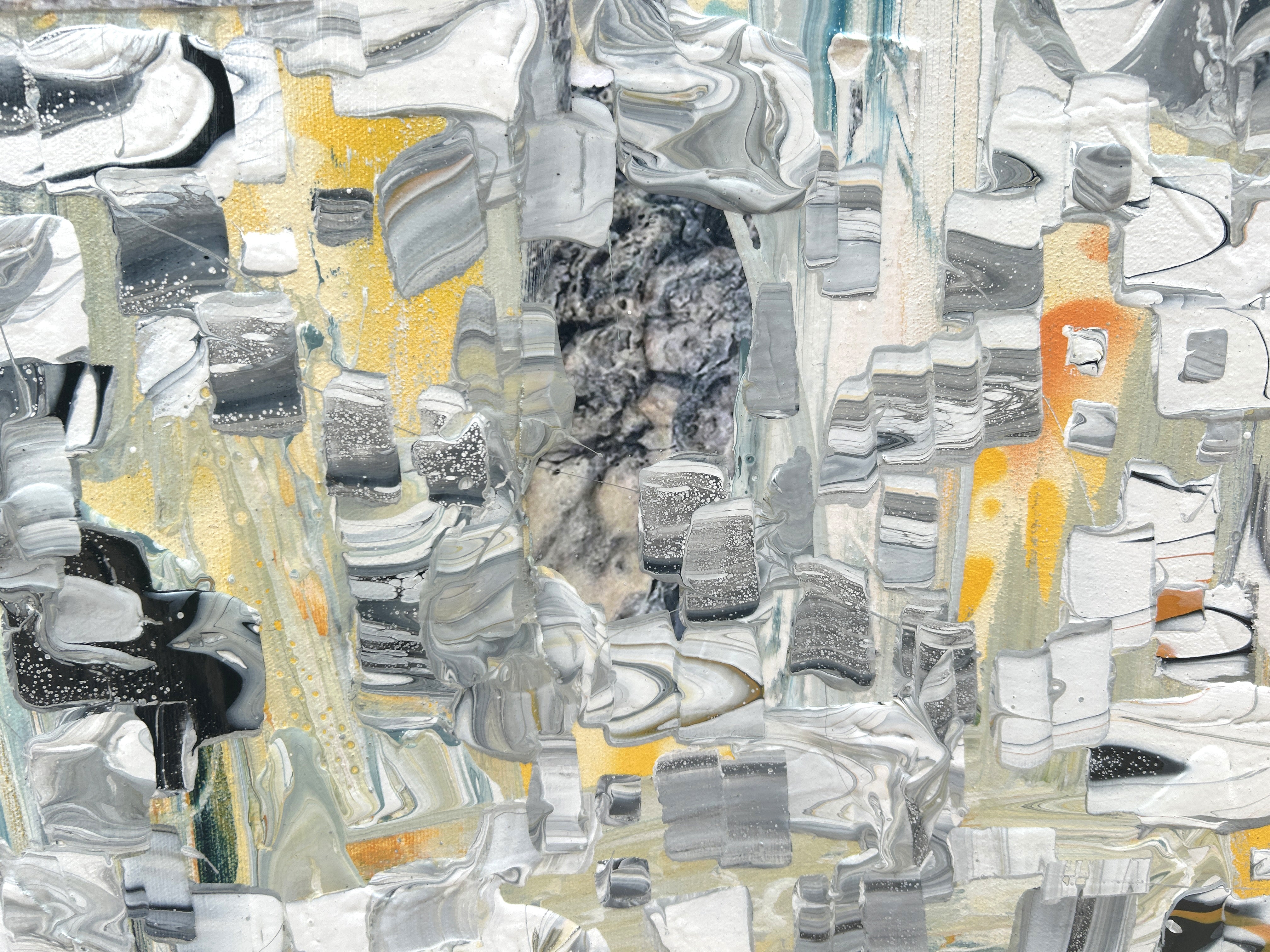 30 jours à Ko Chang Noi Jour 4