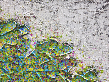 Déambulation Aveyronnaise