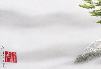 Chemin de liberté intérieure et connexion à son coeur