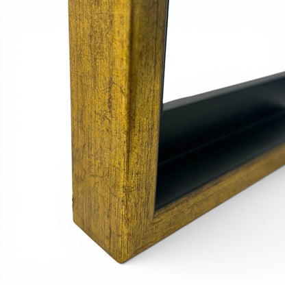 Frame - Galerie d'Art Beauchamp