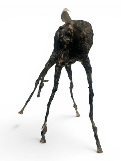 Bruska II