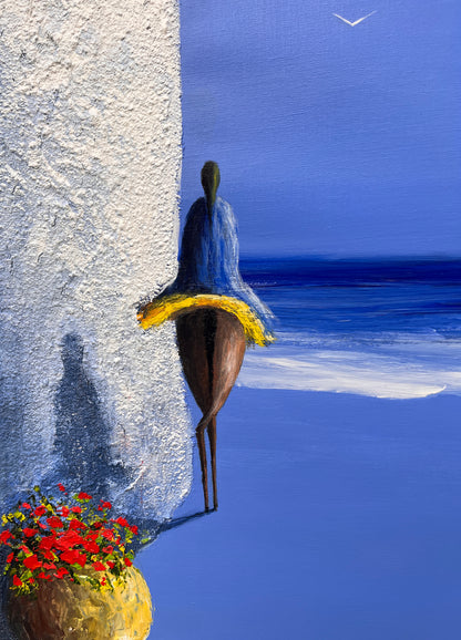 Sans titre