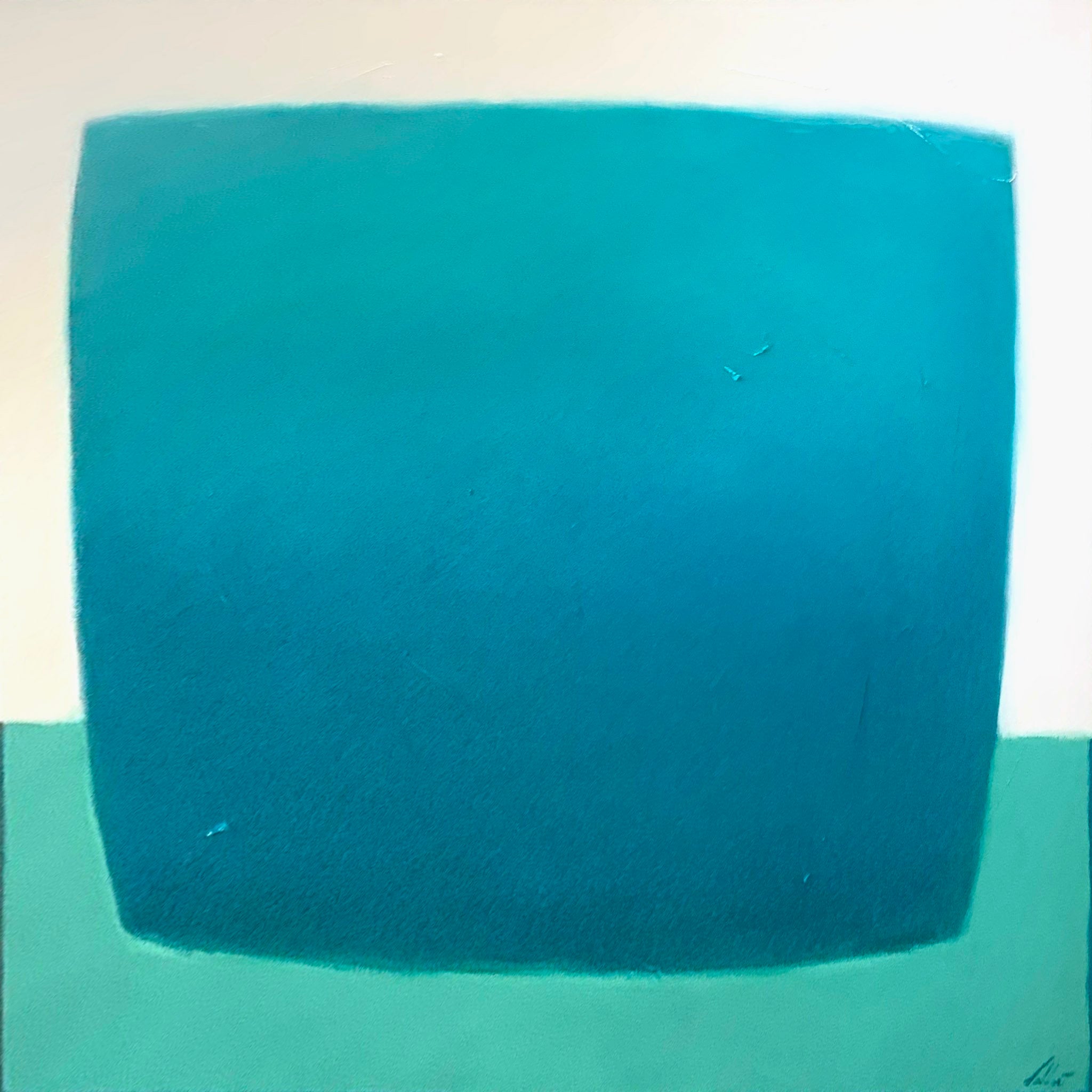 Rémanence II
