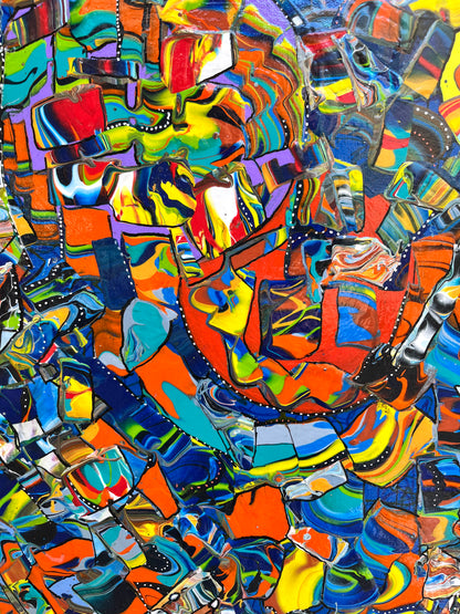 Descubre Catalunya - Galerie d'Art Beauchamp