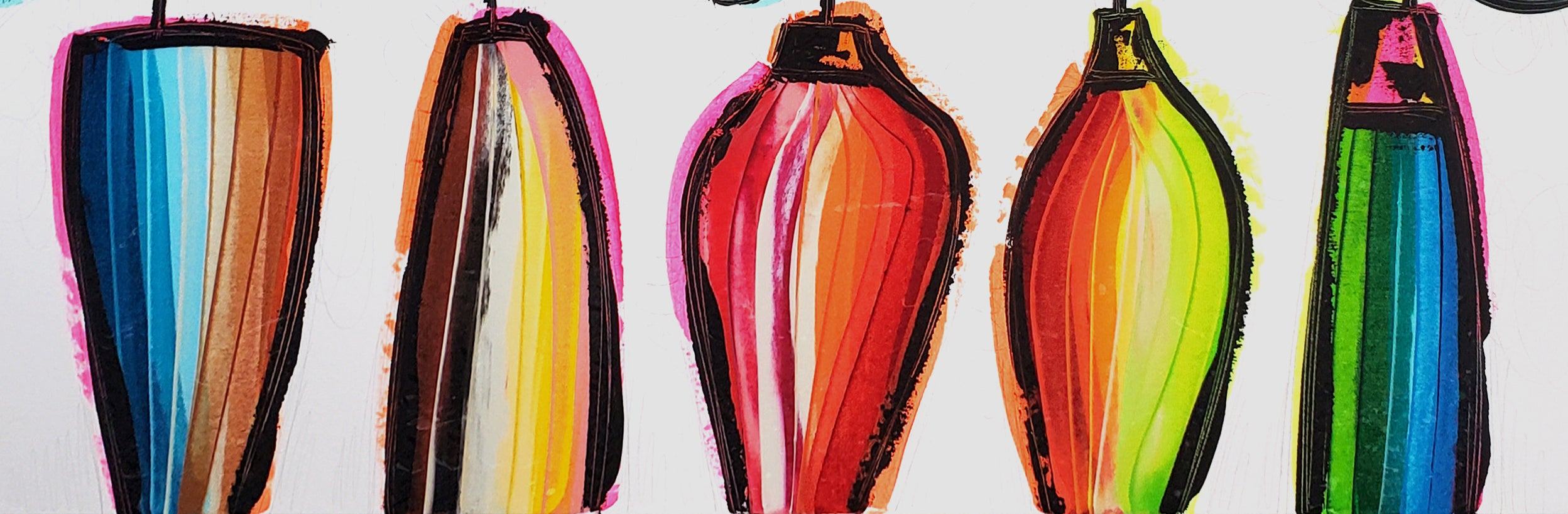 Le plein de soleil quotidien