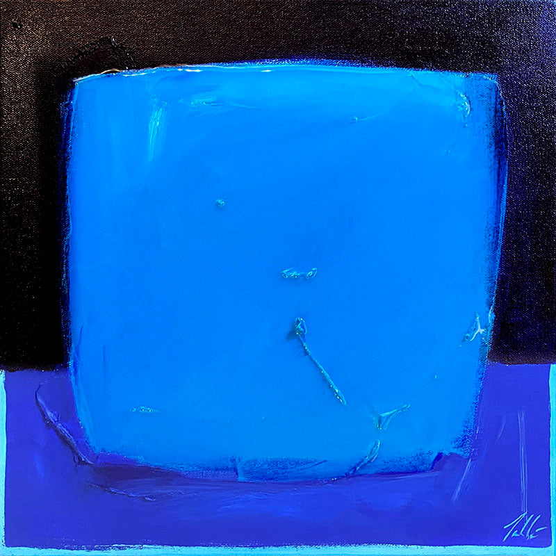 Parcelles d'émotions #3