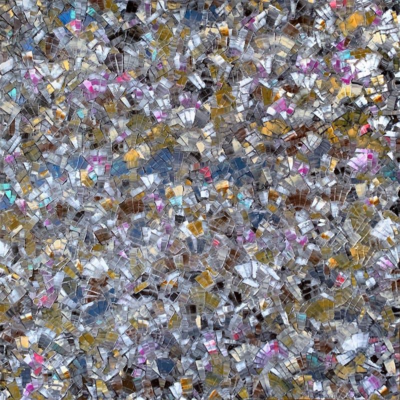 Good Wine, Great Friends! - Galerie d'Art Beauchamp