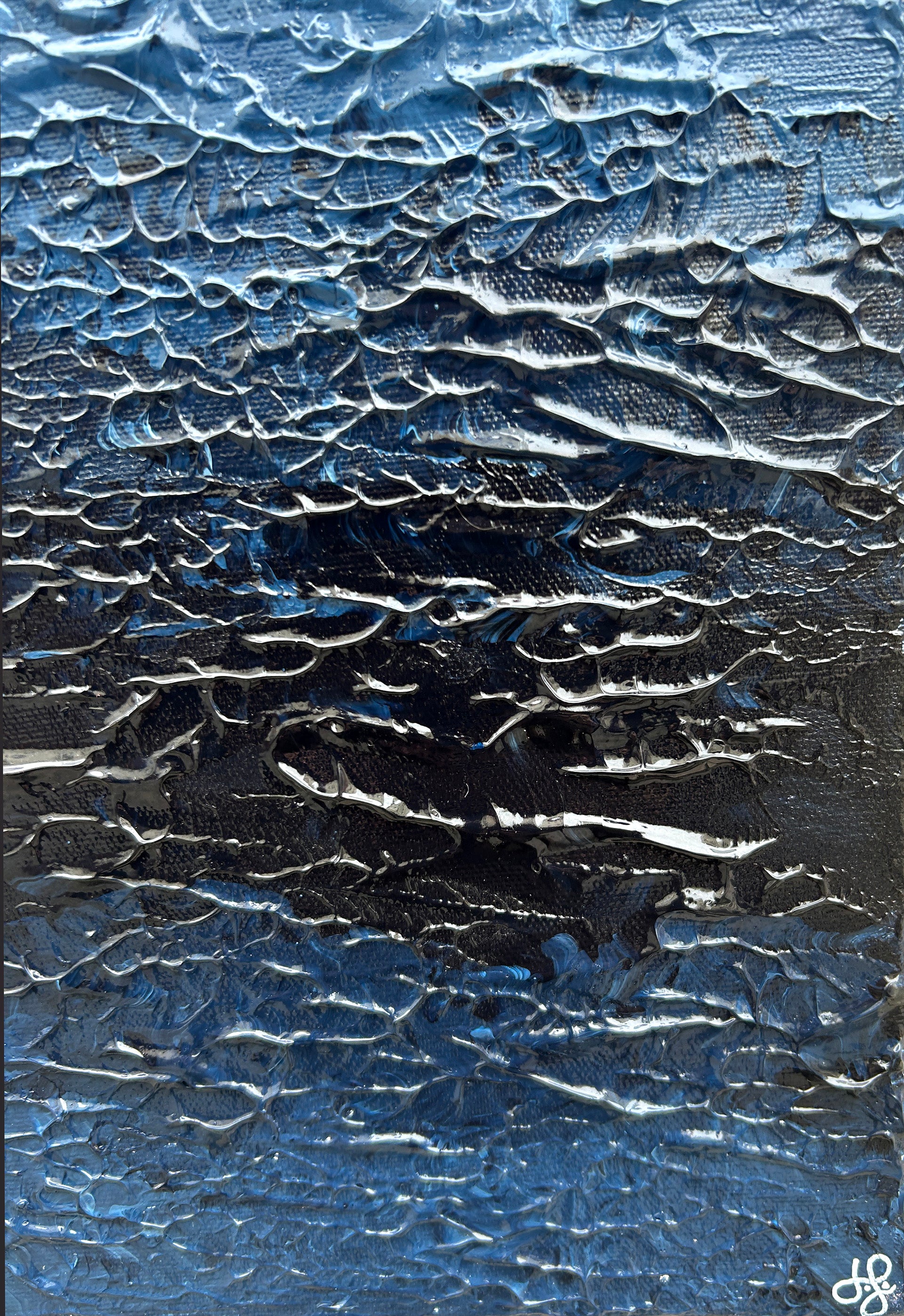 Rosado Bubbly Pop