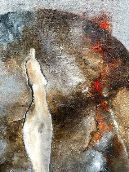 Invitation temporelle
