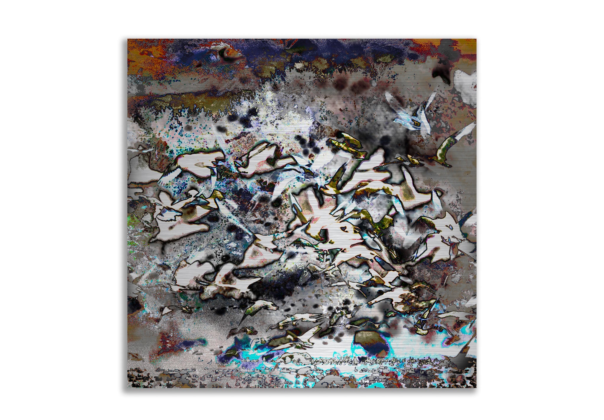 3 mars 18h01 demain 4 mars