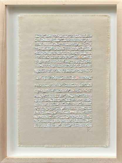 LINEA - la littérature III