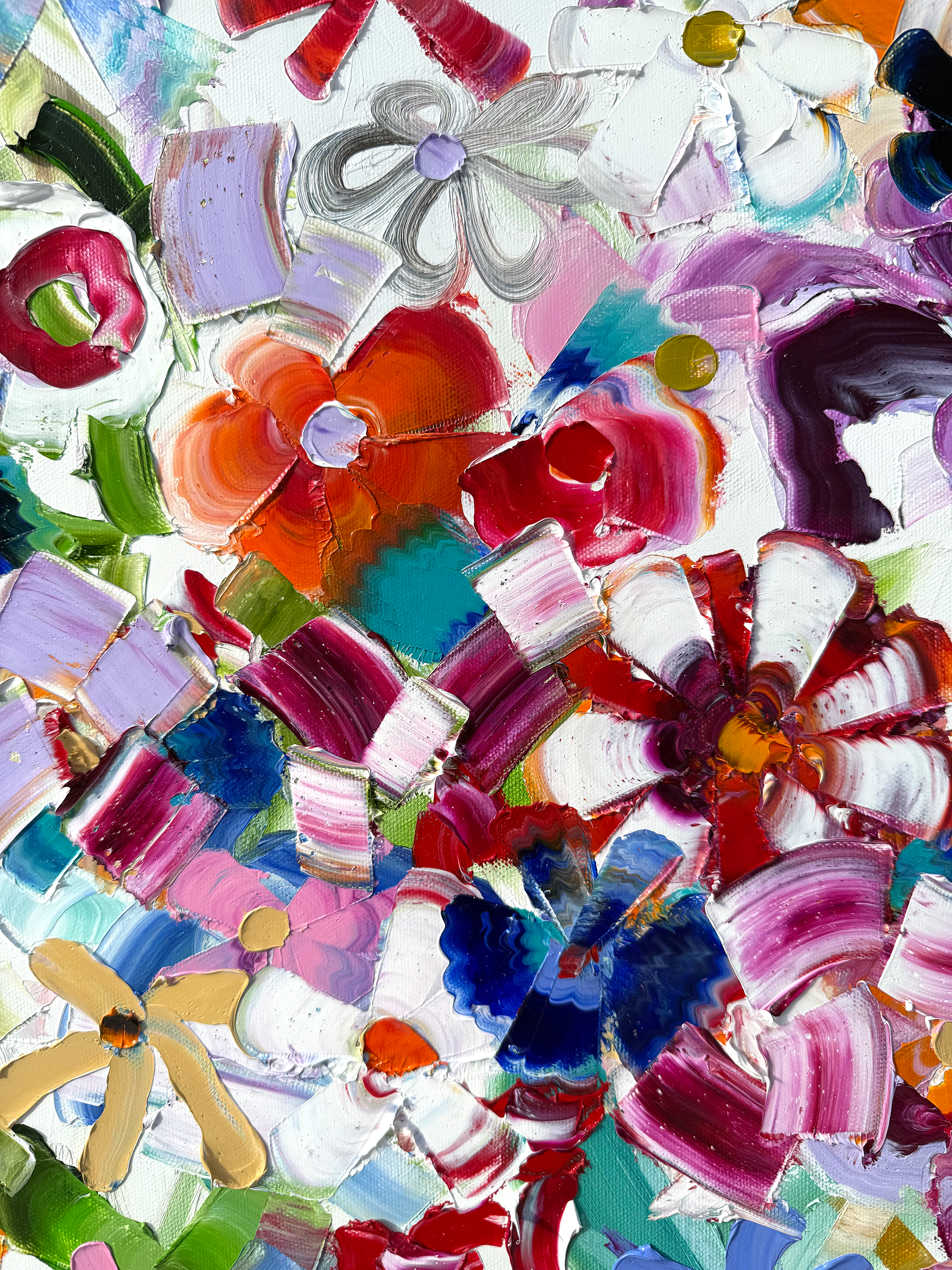 Partons à l'aventure !