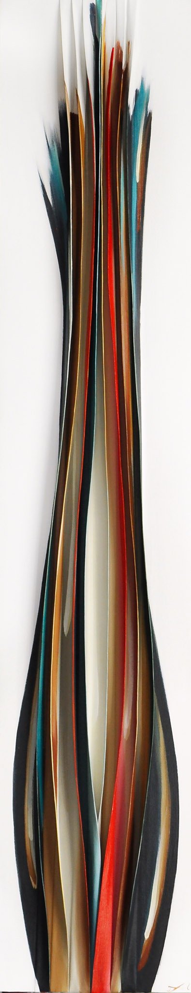 Flamme éternelle
