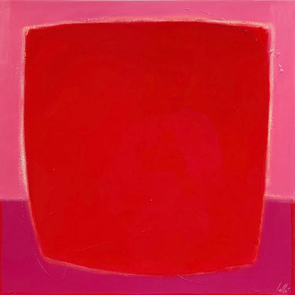 Morphologie chromatique V