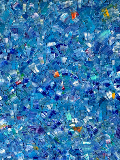 Sea Life