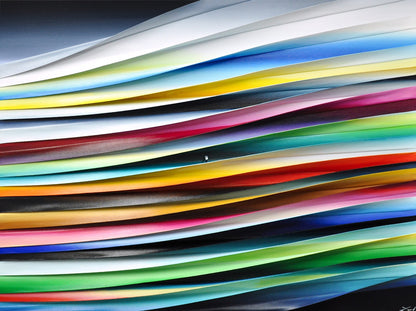 Le temps de s'amuser