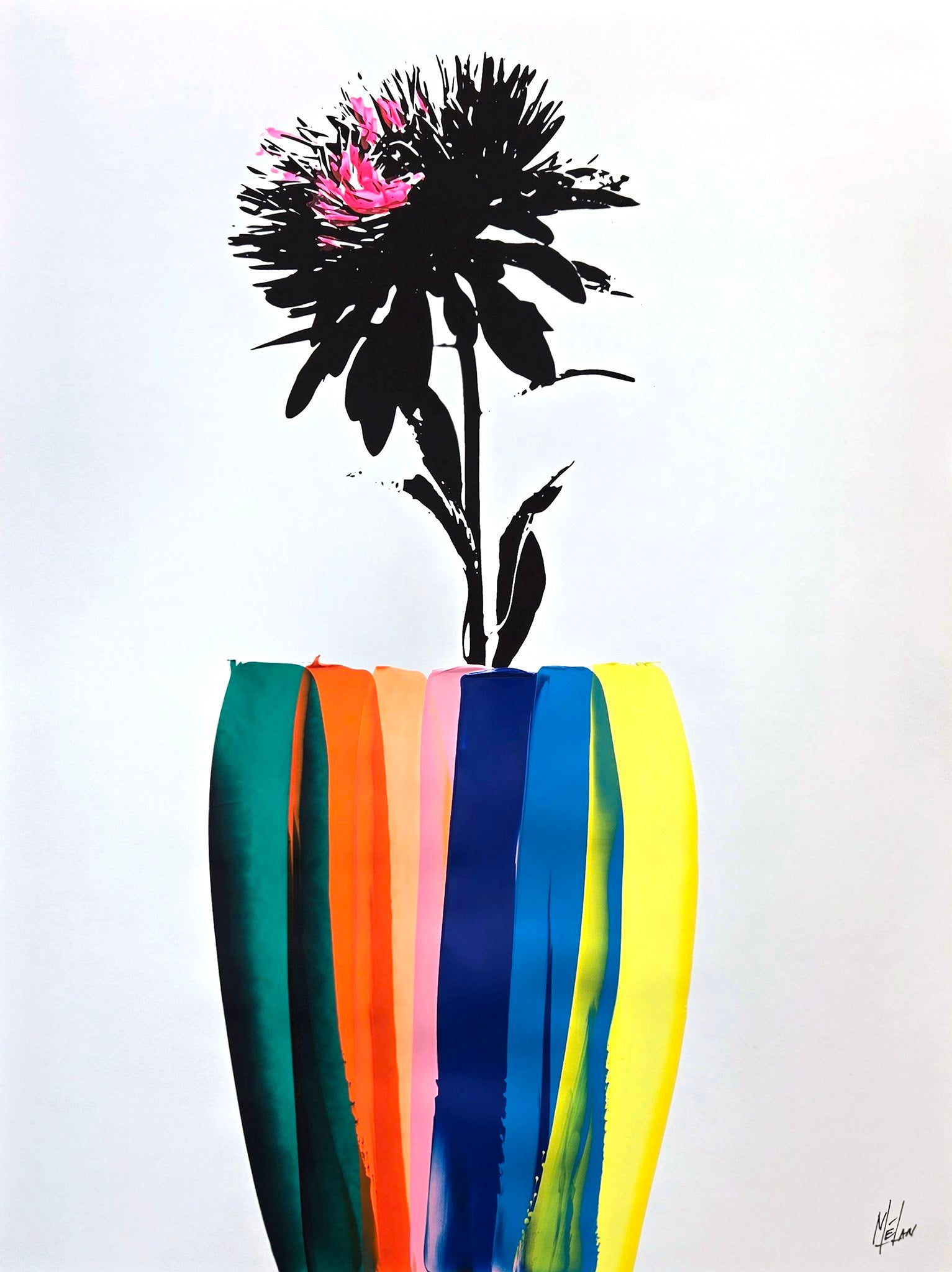 Botanica 38