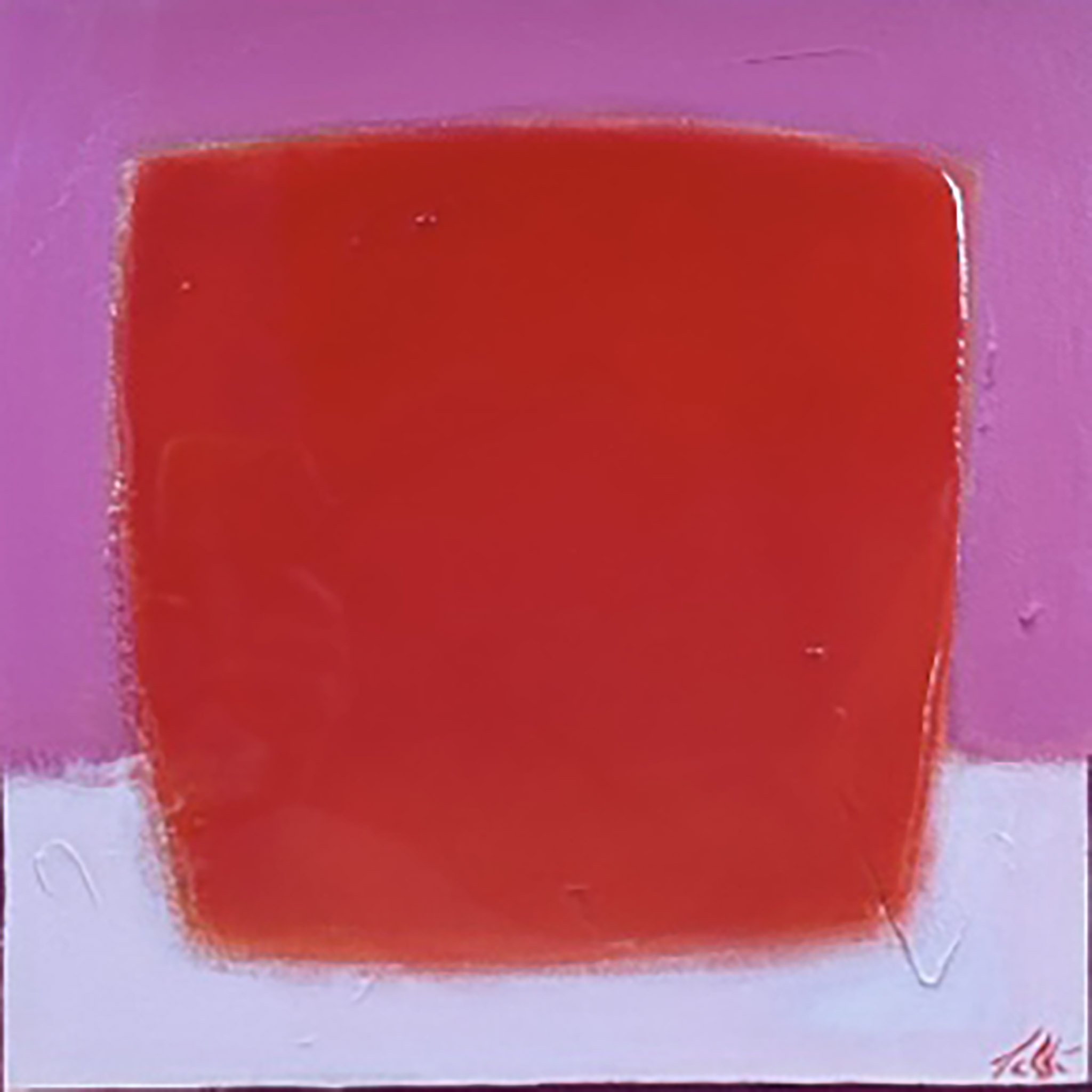 Les seuils chromatiques II