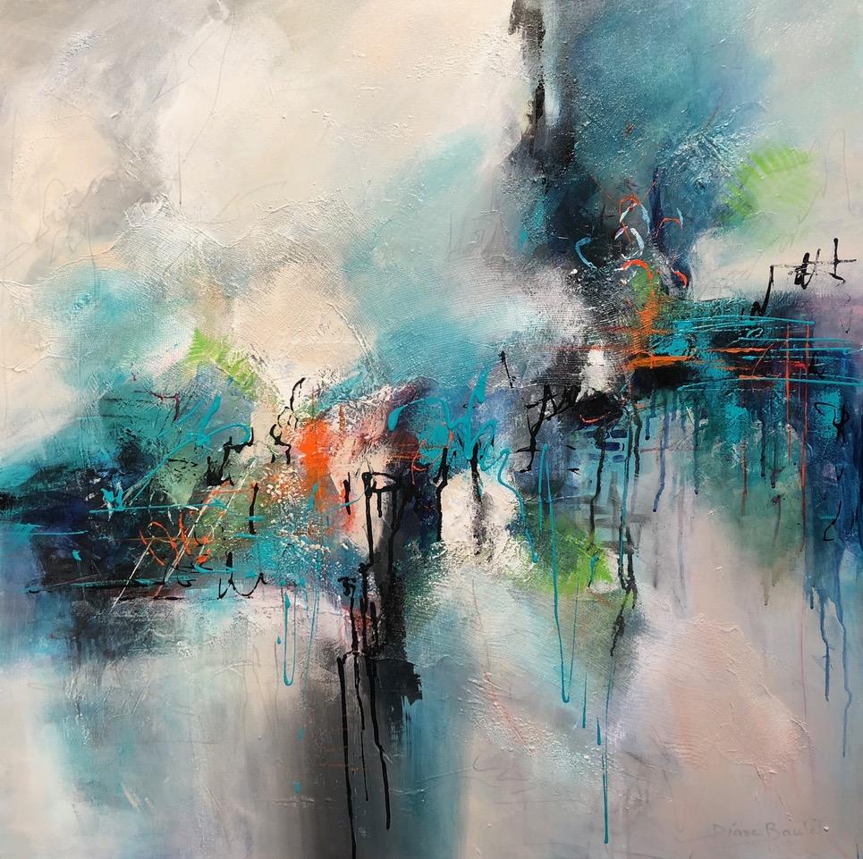 #714 Fragments de vie