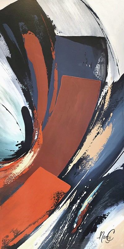 Journée ensoleillée